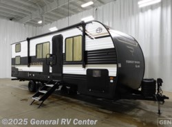 New 2026 Prime Time Avenger 23BHS available in Dover, Florida