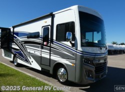 New 2026 Fleetwood Bounder 33C available in Dover, Florida