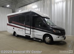 New 2025 Fleetwood Insight 25Q-L available in Dover, Florida