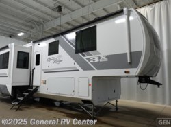 New 2026 Highland Ridge Open Range 3X390TBS available in Dover, Florida