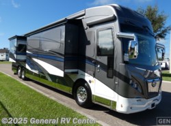 Used 2023 American Coach American Eagle 45G-3SL available in Dover, Florida