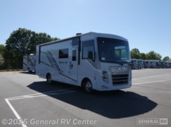 New 2025 Coachmen Encore SE 29SS available in Dover, Florida