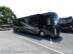 Used 2023 Thor Motor Coach Aria 4000-3SL available in Dover, Florida
