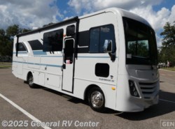 New 2026 Fleetwood Flair 29M available in Dover, Florida