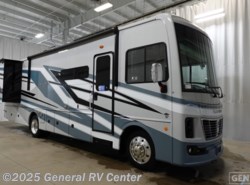 New 2026 Holiday Rambler Vacationer 33C available in Dover, Florida
