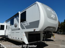 New 2026 Highland Ridge Open Range 3X372MBH available in Dover, Florida