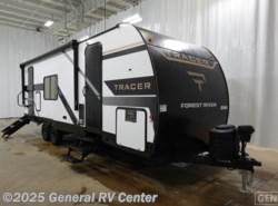 New 2026 Prime Time Tracer 235RK available in Dover, Florida
