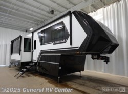 New 2026 Brinkley RV Model G 3950 available in Dover, Florida