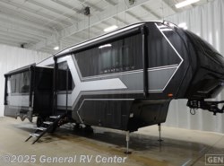New 2026 Brinkley RV Model Z 3100 available in Dover, Florida