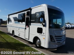 New 2026 Fleetwood Flair 29M available in Dover, Florida