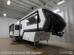New 2026 Brinkley RV Model Z 3515 available in Dover, Florida