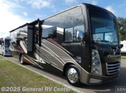 Used 2023 Thor Motor Coach Challenger 37DS available in Dover, Florida