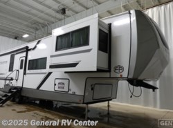 New 2026 Forest River WILDWOOD-HG 36FL available in Dover, Florida