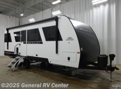 New 2026 Brinkley RV Model Ix 23X available in Dover, Florida