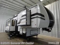 New 2026 Prime Time Sanibel 39BUNK available in Dover, Florida