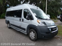 Used 2024 Thor Motor Coach Dazzle 2LB available in Dover, Florida