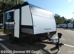 New 2026 Keystone Springdale 1200BT available in Dover, Florida