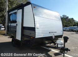 New 2026 Keystone Springdale 1200BT available in Dover, Florida