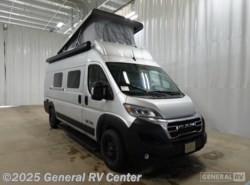 New 2026 Coachmen Nova 20RB-P available in Dover, Florida