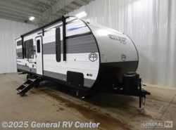 New 2025 Forest River Salem FSX 260RTK available in Dover, Florida