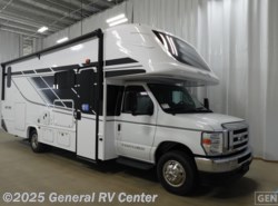 New 2026 Holiday Rambler Incline 27U available in Dover, Florida