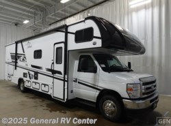 New 2026 East to West Entrada 2950OK available in Dover, Florida