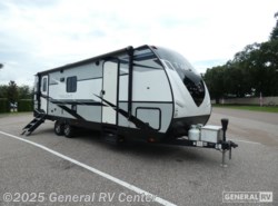 Used 2021 Cruiser RV Twilight SIGNATURE TWS 2500 available in Dover, Florida