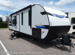 Used 2022 Forest River Salem FSX 270RTKX available in Dover, Florida