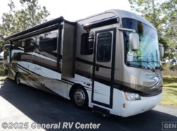 Used 2015 Forest River Berkshire 38RB available in Dover, Florida