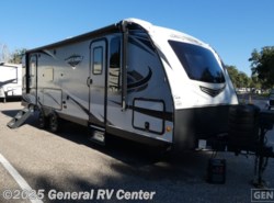 Used 2020 Jayco White Hawk 26RK available in Dover, Florida