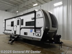 New 2026 Forest River WILDWOOD-HG 261FKRB available in Dover, Florida