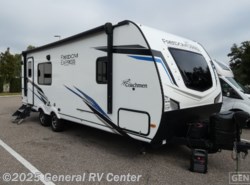 Used 2023 Coachmen Freedom Express Ultra Lite 246RKS available in Dover, Florida