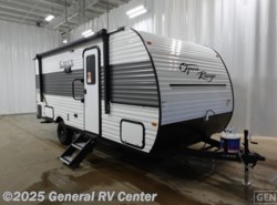 New 2026 Highland Ridge Colt 18MBS available in Dover, Florida