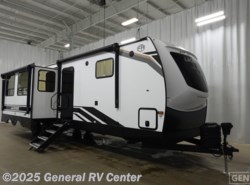 New 2026 Prime Time LaCrosse 3510DB available in Dover, Florida