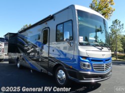 Used 2022 Fleetwood Southwind 37F available in Dover, Florida