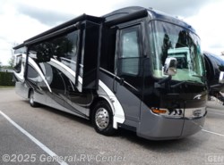 Used 2021 Jayco Embark 37K available in Dover, Florida
