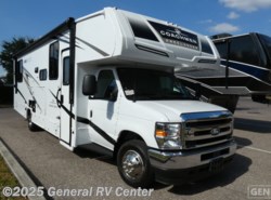 New 2026 Coachmen Freelander 31MBF available in Dover, Florida