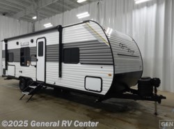 New 2026 Open Range COLT 26DB available in Dover, Florida