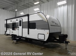 New 2026 Open Range COLT 26DB available in Dover, Florida