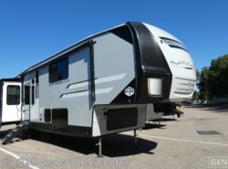Used 2025 Forest River Impression 360MYR - 3SL available in Dover, Florida
