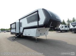 New 2026 Brinkley RV Model Z 3400 available in Dover, Florida