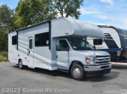 New 2026 Thor Motor Coach Pasadena SE28 available in Dover, Florida