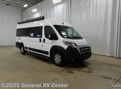 New 2026 Thor Motor Coach Sequence Sport 20Y available in Dover, Florida