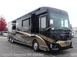Used 2022 Newmar Dutch Star 4369-3S available in Dover, Florida