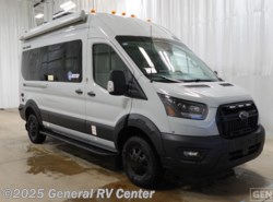 New 2026 Thor Motor Coach Palladium 1930 available in Dover, Florida