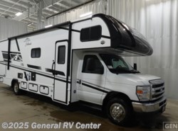 New 2026 East to West Entrada 2950OK available in Dover, Florida