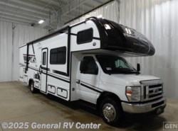 New 2026 East to West Entrada 3100FB available in Dover, Florida