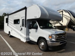 New 2026 Thor Motor Coach Pasadena SH31 available in Dover, Florida