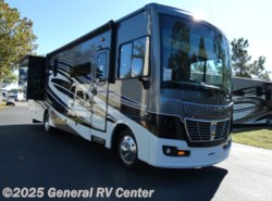 Used 2021 Holiday Rambler Vacationer 35K available in Dover, Florida