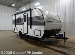 New 2026 Open Range COLT 17QB available in Dover, Florida